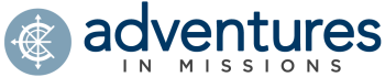 Adventures In Missions